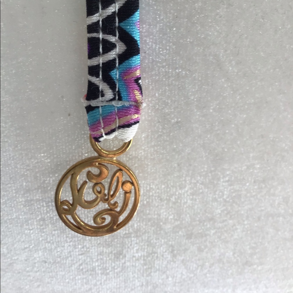 Bikini Top - image 4